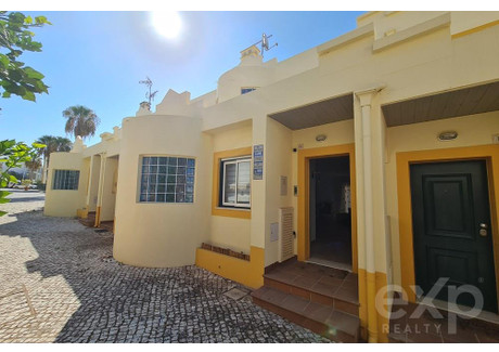 Dom na sprzedaż - Faro, Portugalia, 98,1 m², 349 338 USD (1 449 752 PLN), NET-99883226