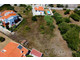 Działka na sprzedaż - Setúbal, Portugalia, 225 m², 244 134 USD (961 887 PLN), NET-90698361