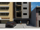 Mieszkanie na sprzedaż - Oporto, Portugalia, 137 m², 450 291 USD (1 774 147 PLN), NET-91350531
