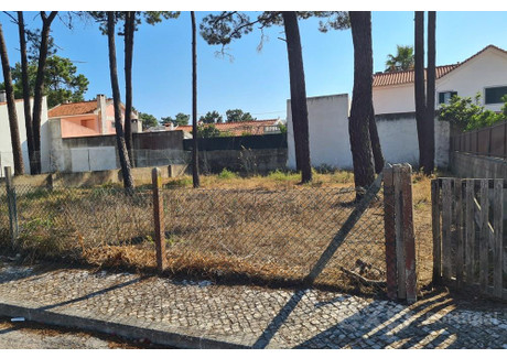 Działka na sprzedaż - Setúbal, Portugalia, 680,4 m², 491 104 USD (1 880 930 PLN), NET-91653894