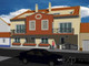Mieszkanie na sprzedaż - Leiria, Portugalia, 95,4 m², 270 836 USD (1 080 637 PLN), NET-92148317