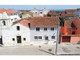 Dom na sprzedaż - Coimbra, Portugalia, 66 m², 115 376 USD (460 351 PLN), NET-92321024