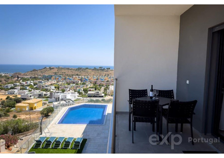Mieszkanie na sprzedaż - Faro, Portugalia, 46,75 m², 423 056 USD (1 700 684 PLN), NET-92631665