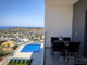 Mieszkanie na sprzedaż - Faro, Portugalia, 46,75 m², 423 056 USD (1 692 223 PLN), NET-92631665