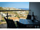 Mieszkanie na sprzedaż - Faro, Portugalia, 46,75 m², 423 056 USD (1 700 684 PLN), NET-92631665