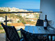 Mieszkanie na sprzedaż - Faro, Portugalia, 138,28 m², 1 365 560 USD (5 489 551 PLN), NET-92631660
