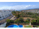 Mieszkanie na sprzedaż - Faro, Portugalia, 38 m², 283 822 USD (1 140 965 PLN), NET-92631673