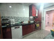 Dom na sprzedaż - Santarém, Portugalia, 107 m², 146 480 USD (577 132 PLN), NET-93141529