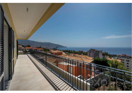 Dom na sprzedaż - Madeira - Ilha Da Madeira, Portugalia, 559 m², 2 221 381 USD (9 041 019 PLN), NET-93543795