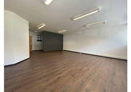 Biuro na sprzedaż - Rue de la Drague Sion, Szwajcaria, 79 m², 245 990 USD (1 006 101 PLN), NET-70031296