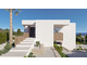 Dom na sprzedaż - Calle Magnolias Cumbre Del Sol, Hiszpania, 190 m², 2 026 938 USD (7 986 138 PLN), NET-90997291