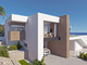 Dom na sprzedaż - Calle Magnolias Cumbre Del Sol, Hiszpania, 190 m², 2 037 583 USD (8 252 209 PLN), NET-90997291