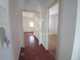Dom na sprzedaż - Rio de Mouro Sintra, Portugalia, 200 m², 592 629 USD (2 334 958 PLN), NET-73583004