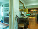 Dom na sprzedaż - Colares Sintra, Portugalia, 288 m², 1 733 446 USD (6 829 777 PLN), NET-95091344