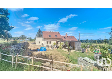 Dom na sprzedaż - Cressanges, Francja, 132 m², 216 305 USD (884 688 PLN), NET-100089548