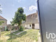 Dom na sprzedaż - Varennes-Sur-Allier, Francja, 132 m², 59 704 USD (229 861 PLN), NET-96230223