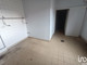 Dom na sprzedaż - Grand-Fort-Philippe, Francja, 140 m², 293 957 USD (1 125 855 PLN), NET-96411142