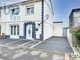 Dom na sprzedaż - Dunkerque, Francja, 106 m², 225 920 USD (910 458 PLN), NET-96712456