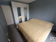 Mieszkanie na sprzedaż - Boulogne-Sur-Mer, Francja, 80 m², 161 177 USD (635 039 PLN), NET-98442910