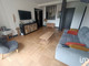 Mieszkanie na sprzedaż - Boulogne-Sur-Mer, Francja, 80 m², 155 158 USD (595 808 PLN), NET-98442910