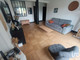 Mieszkanie na sprzedaż - Boulogne-Sur-Mer, Francja, 80 m², 161 177 USD (635 039 PLN), NET-98442910