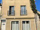 Dom na sprzedaż - Egreville, Francja, 116 m², 128 918 USD (507 937 PLN), NET-96230168