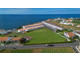 Działka na sprzedaż - São Mateus Da Calheta, Portugalia, 3872 m², 237 251 USD (911 045 PLN), NET-100492312