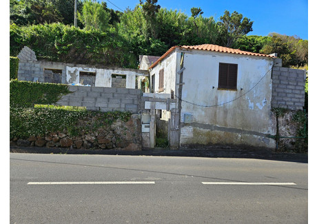 Dom na sprzedaż - Ilha Terceira, Quatro Ribeiras, Portugalia, 138 m², 63 925 USD (267 205 PLN), NET-100848041