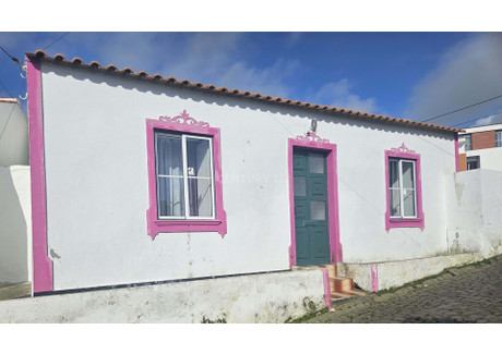 Dom na sprzedaż - Ilha Terceira, Feteira, Portugalia, 173 m², 146 892 USD (597 849 PLN), NET-101045740