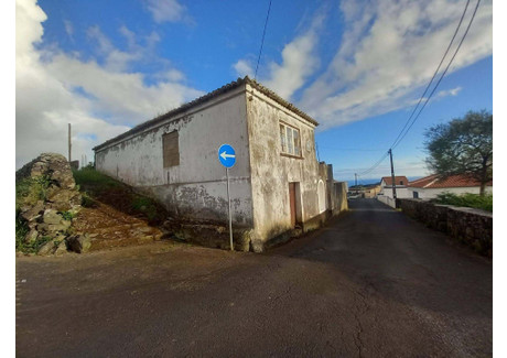 Dom na sprzedaż - Ilha Terceira, Santa Bárbara, Portugalia, 84 m², 90 123 USD (366 802 PLN), NET-101075190