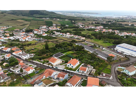 Dom na sprzedaż - Ilha Terceira, Fonte Do Bastardo, Portugalia, 31 m², 39 068 USD (159 786 PLN), NET-101197813