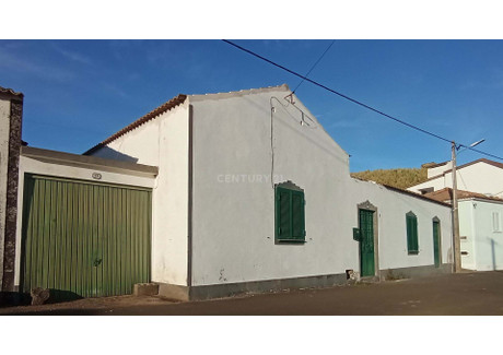 Dom na sprzedaż - Ilha Da Graciosa, Guadalupe, Portugalia, 241,15 m², 103 659 USD (423 966 PLN), NET-101867651