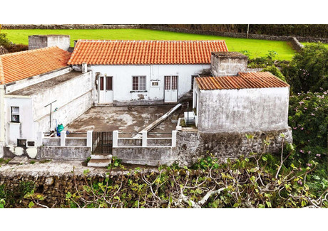 Dom na sprzedaż - Ilha Terceira, Porto Judeu, Portugalia, 78 m², 58 032 USD (237 930 PLN), NET-102243852