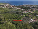 Działka na sprzedaż - Ilha Terceira, Porto Martins, Portugalia, 7000 m², 134 716 USD (552 337 PLN), NET-102660826