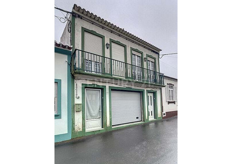 Dom na sprzedaż - Ilha Terceira, Vila De São Sebastião, Portugalia, 85 m², 147 330 USD (602 581 PLN), NET-96116848