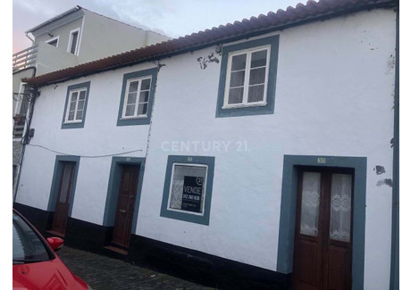 Dom na sprzedaż - Vila Da Praia Da Vitória, Portugalia, 86 m², 162 502 USD (640 257 PLN), NET-96116872