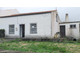 Dom na sprzedaż - Santa Cruz Da Graciosa, Portugalia, 127,3 m², 61 751 USD (243 298 PLN), NET-96117033