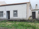 Dom na sprzedaż - Santa Cruz Da Graciosa, Portugalia, 127,3 m², 61 751 USD (243 298 PLN), NET-96117033