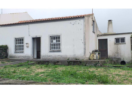 Dom na sprzedaż - Ilha Da Graciosa, Praia (São Mateus), Portugalia, 127,3 m², 62 206 USD (249 447 PLN), NET-96117033