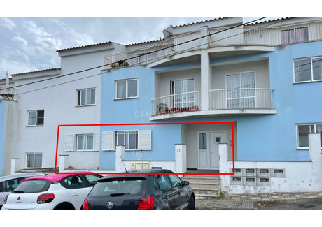 Mieszkanie na sprzedaż - Ilha Terceira, Porto Judeu, Portugalia, 115 m², 174 970 USD (694 630 PLN), NET-96117107