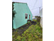 Dom na sprzedaż - Lajes Do Pico, Portugalia, 50 m², 82 334 USD (328 514 PLN), NET-96117477