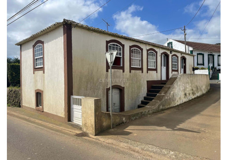 Dom na sprzedaż - Ilha Terceira, Porto Judeu, Portugalia, 76 m², 84 033 USD (343 694 PLN), NET-96124284