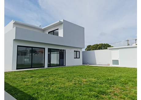 Dom na sprzedaż - Angra Do Heroísmo, Portugalia, 289 m², 415 377 USD (1 673 969 PLN), NET-96129910