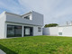 Dom na sprzedaż - Angra Do Heroísmo, Portugalia, 289 m², 415 377 USD (1 673 969 PLN), NET-96129910