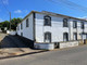 Dom na sprzedaż - Angra Do Heroísmo, Portugalia, 118,31 m², 81 944 USD (327 775 PLN), NET-96121410