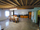 Dom na sprzedaż - Santa Cruz Da Graciosa, Portugalia, 122 m², 170 503 USD (687 128 PLN), NET-96121999
