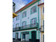 Dom na sprzedaż - Angra Do Heroísmo, Portugalia, 300 m², 478 893 USD (1 925 148 PLN), NET-96122041
