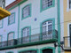 Dom na sprzedaż - Angra Do Heroísmo, Portugalia, 300 m², 478 893 USD (1 925 148 PLN), NET-96122041