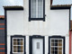 Dom na sprzedaż - Angra Do Heroísmo, Portugalia, 168 m², 137 283 USD (551 876 PLN), NET-96122121