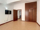 Dom na sprzedaż - Angra Do Heroísmo, Portugalia, 168 m², 137 283 USD (551 876 PLN), NET-96122121